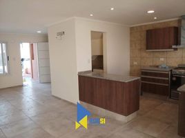 3 Bedroom House for sale in Capital, Cordoba, Capital, Cordoba