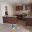 3 Bedroom House for sale in Capital, Cordoba, Capital, Cordoba