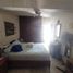 2 Habitación Casa en venta en Medellin, Veracruz, Medellin