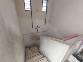 2 Habitación Casa en venta en Medellin, Veracruz, Medellin