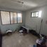 2 Habitación Casa en venta en Medellin, Veracruz, Medellin
