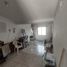 2 Habitación Casa en venta en Medellin, Veracruz, Medellin