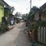 2 Bedroom House for sale in Pamulang, Tangerang, Pamulang