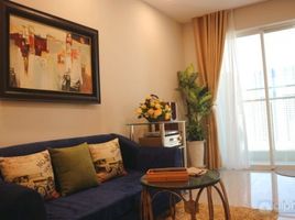 2 Habitación Apartamento en alquiler en Hanoi, Phu Thuong, Tay Ho, Hanoi