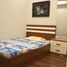 2 chambre Appartement for rent in Phu Thuong, Tay Ho, Phu Thuong