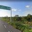  Land for sale in Baca, Yucatan, Baca