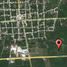  Land for sale in Baca, Yucatan, Baca