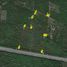  Land for sale in Baca, Yucatan, Baca
