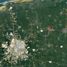  Land for sale in Baca, Yucatan, Baca