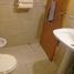 Condominium 1 chambre à vendre à Moron, Buenos Aires, Moron