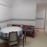 1 Bedroom Apartment for rent in General Pueyrredon, Buenos Aires, General Pueyrredon