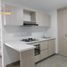 2 Habitación Apartamento en venta en Caldas, Manizales, Caldas