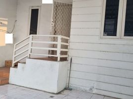 3 Bedroom House for sale in Kelapa Gading, Jakarta Utara, Kelapa Gading