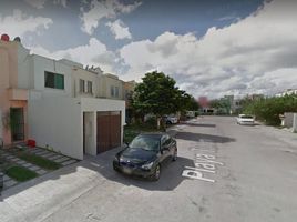 Maison 2 chambre à vendre à Cozumel, Quintana Roo, Cozumel