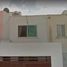 Maison 2 chambre à vendre à Cozumel, Quintana Roo, Cozumel