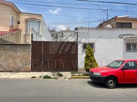 2 Schlafzimmer Haus zu verkaufen in Toluca, Mexico, Toluca