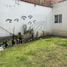 2 Schlafzimmer Haus zu verkaufen in Toluca, Mexico, Toluca