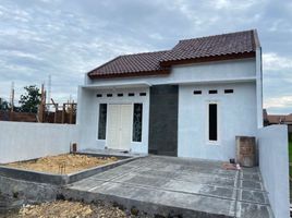 2 Bedroom Villa for sale in Kebonarum, Klaten, Kebonarum