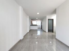 3 Habitación Apartamento en venta en Norte De Santander, San Jose De Cucuta, Norte De Santander