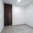 3 Habitación Apartamento en venta en Norte De Santander, San Jose De Cucuta, Norte De Santander