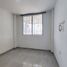 3 Bedroom Apartment for sale in San Jose De Cucuta, Norte De Santander, San Jose De Cucuta