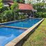 12 Bedroom Villa for sale in Seririt, Bali, Seririt