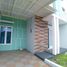 3 Bedroom House for sale in Sukun, Malang Regency, Sukun