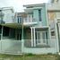 3 Bedroom House for sale in Sukun, Malang Regency, Sukun