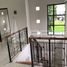 5 Schlafzimmer Haus zu verkaufen in Danurejan, Yogyakarta, Danurejan, Yogyakarta, Yogyakarta