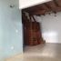 2 Schlafzimmer Haus zu verkaufen in Moron, Buenos Aires, Moron