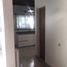 2 Schlafzimmer Haus zu verkaufen in Moron, Buenos Aires, Moron
