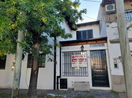 2 Schlafzimmer Haus zu verkaufen in Moron, Buenos Aires, Moron