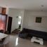 4 Habitación Casa en venta en La Mesa, Cundinamarca, La Mesa