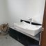 3 Schlafzimmer Haus zu verkaufen in Monterrey, Nuevo Leon, Monterrey
