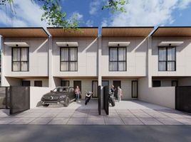 3 Habitación Villa en venta en Rungkut, East Jawa, Rungkut