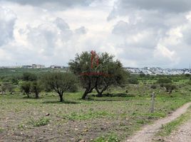 Terrain à vendre à El Marques, Queretaro, El Marques