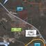 Terrain à vendre à El Marques, Queretaro, El Marques