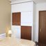 2 Habitación Apartamento en venta en District 2, Ho Chi Minh City, Thao Dien, District 2