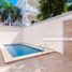 1 Schlafzimmer Wohnung zu verkaufen in Cozumel, Quintana Roo, Cozumel