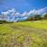  Terreno (Parcela) en venta en Retiro, Antioquia, Retiro