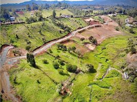  Terreno (Parcela) en venta en Retiro, Antioquia, Retiro