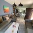 3 Bedroom Villa for sale in Saltillo, Coahuila, Saltillo