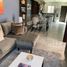 3 Bedroom Villa for sale in Saltillo, Coahuila, Saltillo