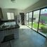 3 Bedroom Villa for sale in Saltillo, Coahuila, Saltillo