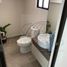 3 Bedroom Villa for sale in Saltillo, Coahuila, Saltillo