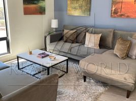 3 Bedroom Villa for sale in Saltillo, Coahuila, Saltillo