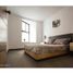 Appartement 2 chambre à vendre à Tultitlan, Mexico, Tultitlan
