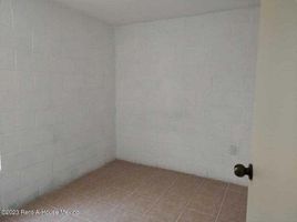 Maison 2 chambre à vendre à El Marques, Queretaro, El Marques