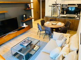 Appartement à vendre à Naucalpan De Juarez, Mexico, Naucalpan De Juarez