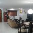 4 Habitación Casa en venta en Quinta de San Pedro Alejandrino, Santa Marta, Santa Marta